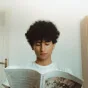 足球直播